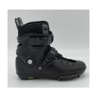 POWERSLIDE LUIGINO BOOT (SAMPLE)