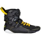 BOTA POWERSLIDE TAU BIS_ONTE