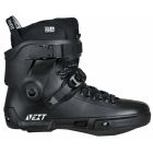 POWERSLIDE TRINITY NEXT BOOT
