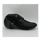 BOTA POWERSLIDE XXX NEGRO (MUESTRA)
