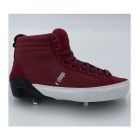 BOTA QUAD CHAYA KARMA PRO (MUESTRA)