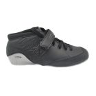 QUAD CHAYA ONYX BOOT (SAMPLE)