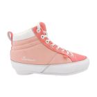 BOTA QUAD CHAYA PARK KISMET BARBIE (MUESTRA)