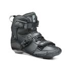 ROLLERBLADE CROSSFIRE BOOT