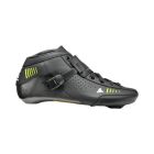 ROLLERBLADE NITROBLADE BOOT