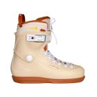 BOTA USD SWAY WITZEMANN PRO