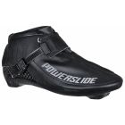 POWERSLIDE SPEED BOOTS ICON WIND 195MM