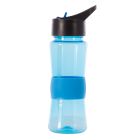 SOFTEE BOTTLE 750ML GYM