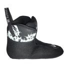 BOTIN INTERIOR KRF ANGEL