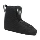 BOTINES FR AXS BLACK