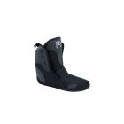 BOTINES FR FRX