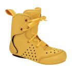 FR INTUITION GOLD LINERS