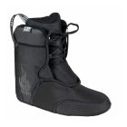 BOTINES MY FIT SPC DUAL FIT