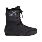BOTINES MYFIT PRIME BULLETPROOF