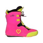 BOTINES MYFIT PRIME ROBBIE PITTS PRO