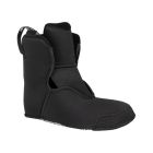 BOTINES MYFIT PRO LITE LINER