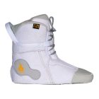 MYFIT RECALL LINER WHITE LINER