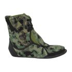REIGN V3 CAMO LINERS
