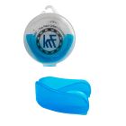 BUCAL KRF BASICO SR. AZUL