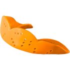 BUCAL SISU NEXT GEN AERO TANGERINE ORANGE