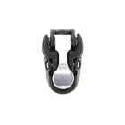 FILA MICROMETRIC BUCKLE (UNIT)