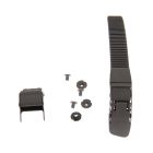 BUCKLE POWERSLIDE 20CM