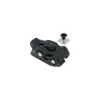 BUCKLE RATCHET FR SPIN (UNIT)