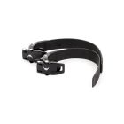 BUCKLE RAZORS ALUMINIO