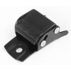 POWERSLIDE RECEPTOR BUCKLE RIGHT (UNIT)