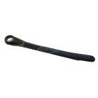 BUCKLE STRAP POWERSLIDE 19MM