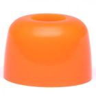 ORANGATANG KNUCKLE GUMDROP AND BARREL ORANGE SOFT BUSHING