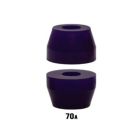  RIPTIDE APS CONE 70A BUSHINGS (2 PACK)