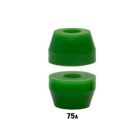  RIPTIDE APS CONE 75A BUSHINGS (2 PACK)