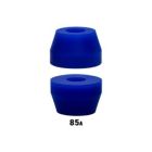  RIPTIDE APS CONE 85A BUSHINGS (2 PACK)