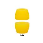 BUSHING RIPTIDE APS CONE 90A (PACK 2)