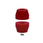 BUSHING RIPTIDE APS CONE 95A (PACK 2)