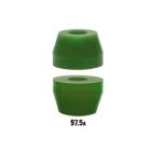 BUSHING RIPTIDE APS CONE 97,5A (PACK 2)
