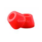 BUSHING VENOM SHR SUPERCARVE