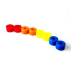 BUSHINGS RIPTIDE APS SHORT STREET BARREL