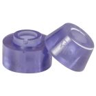 BUSHINGS CHAYA INTERLOCK 80A LILA (PACK 8)