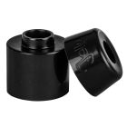 CHAYA JELLY AJA 92A BUSHINGS (8 PACK)