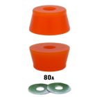 BUSHINGS RIPTIDE APS FATCONE 80A NARANJA