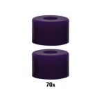 BUSHINGS RIPTIDE APS SHORT STREET BARREL 70A (PACK 2)