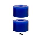 BUSHINGS RIPTIDE APS SHORT STREET BARREL 85A (PACK 2)