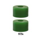 BUSHINGS RIPTIDE APS SHORT STREET BARREL 97,5A (PACK 2)