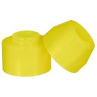 BUSHINGS STANDARD TRUCKS INTERLOCK JELLY 96A 15MM HIGH AMARILLO