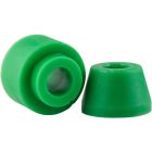 VENOM PLUG BARREL ESTANDAR 93A GREEN BUSHINGS (2 PACK)