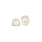 BUSHINGS VENOM STANDARD 95A GLOW