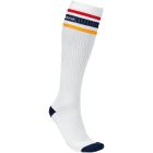 CHAYA WHITE SOCKS