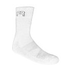 CALCETINES FR SPORT BLANCO (PACK 2)